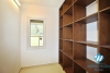 Large garden villa of 720 sqm with swimming pool for rent in Tay Ho,